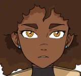 Scatter Space Part 9 — chapter cover