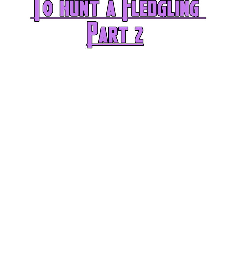 Scatter Space Part 7, comic section 10 of 22.