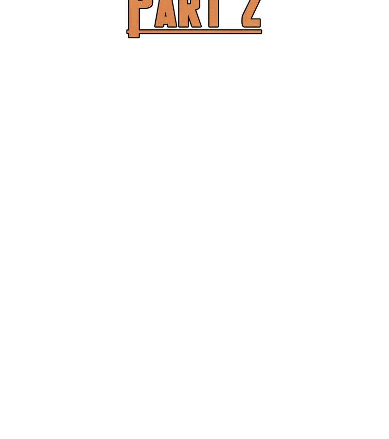 Scatter Space Part 9, comic section 18 of 22.