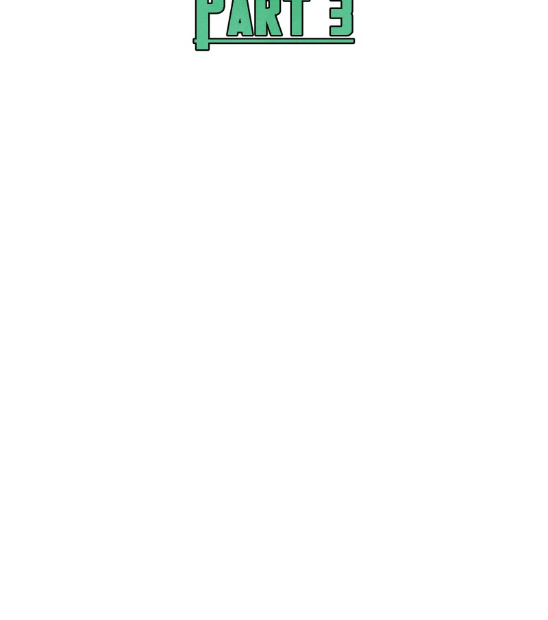 Scatter Space Part 10, comic section 14 of 25.